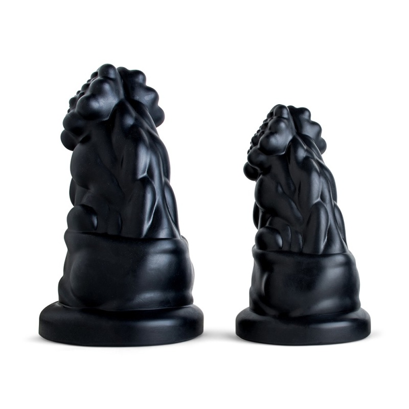 Dildo Prince Charming XXL 19477