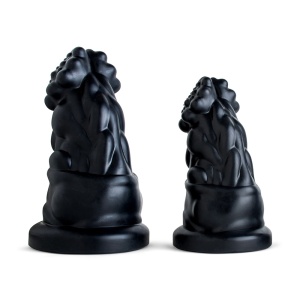 Dildo Prince Charming XXL 19477