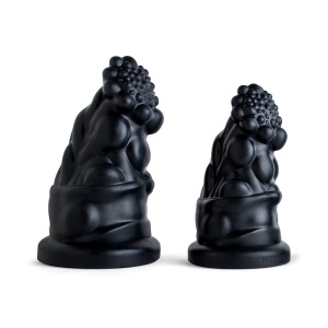 Dildo Prince Charming XXL 19478