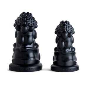 Plug Prince Charming XXL 19479