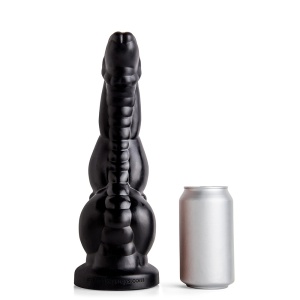 BFG XL dildo 19491