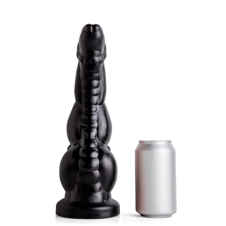 BFG XL dildo 19491