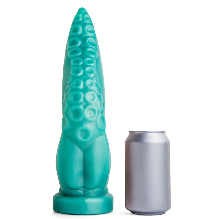 Taintacle L/XL 19574