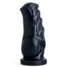 Plug anal Solatok L 19629 1
