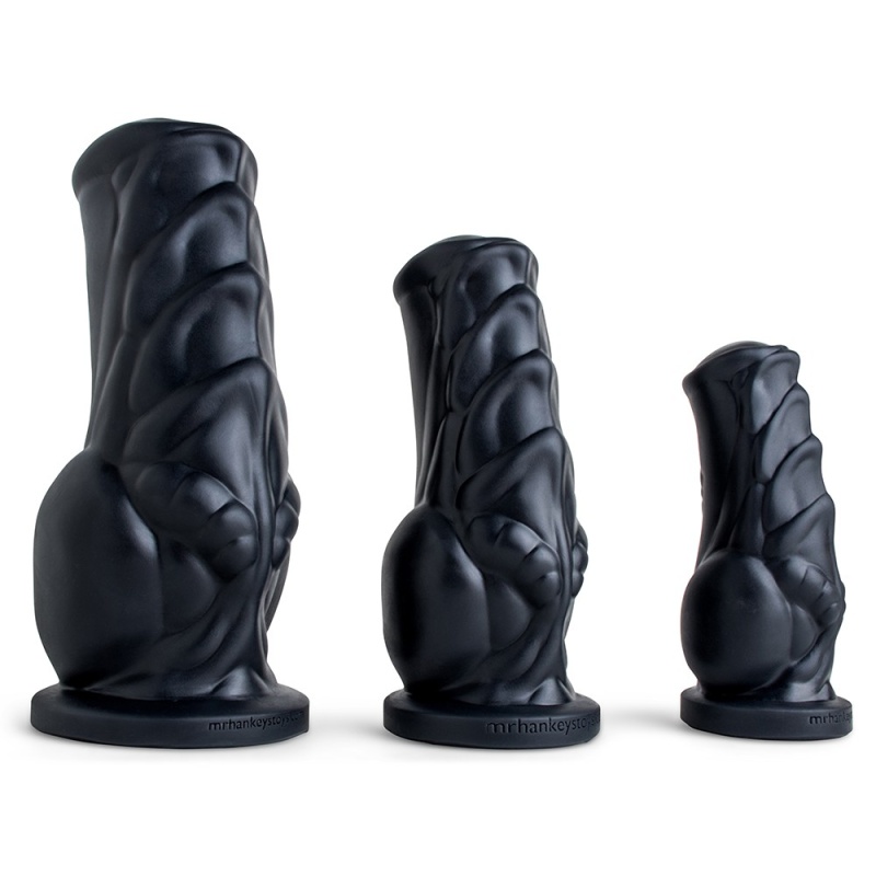 Dildo Solatok XXL 19642