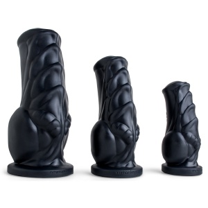 Dildo Solatok XXL 19642