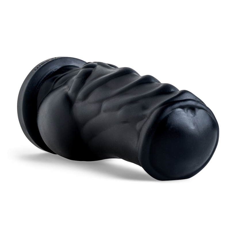 Dildo Solatok XXL 19644