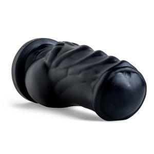 Dildo Solatok XXL 19644