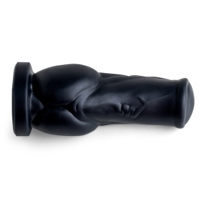 Dildo Solatok XXL 19645