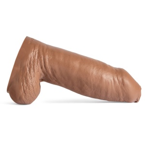 Gode Chorizo N' Eggs L-XL 19717