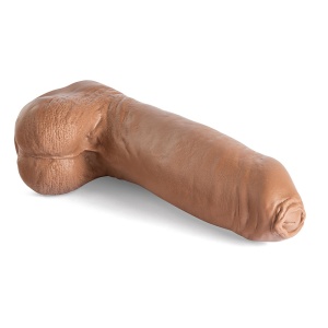 Gode Chorizo N' Eggs 2XL 19726