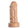 Plug LW TIP L 19750 1