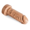 LW Tip L plug 19754 1