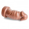 Gode Plumber M-L 19802 1