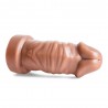 Gode Plumber M-L 19803 1