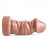 Gode Plumber M-L 19804 1