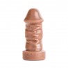 Gode Plumber M-L 19805 1