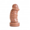 Plumber dildo M-L 19806 1
