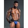 Neo Air Mesh Jock Blue 19892 1