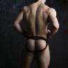 Jockstrap Front Opening Rot 19984 1