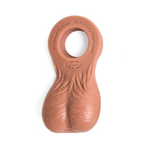 Remove-O-Balls 20000