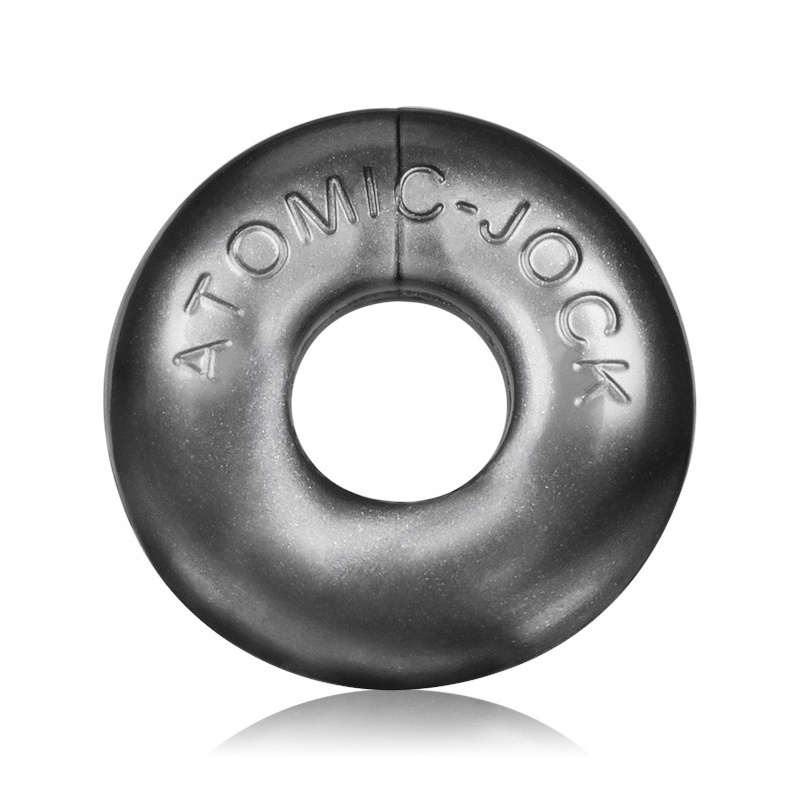 Ringer Pack of 3 20086