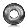 Ringer Pack 3 Cockrings Ballstretchers 20086 1