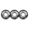 Ringer Pack 3 Cockrings Ballstretchers 20087 1