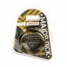 Major Dick Commando Cockring Camo 20095 1