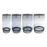 LA Pump Two Stage cilindro 20309 1