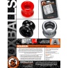 Ballstretcher OXBALLS