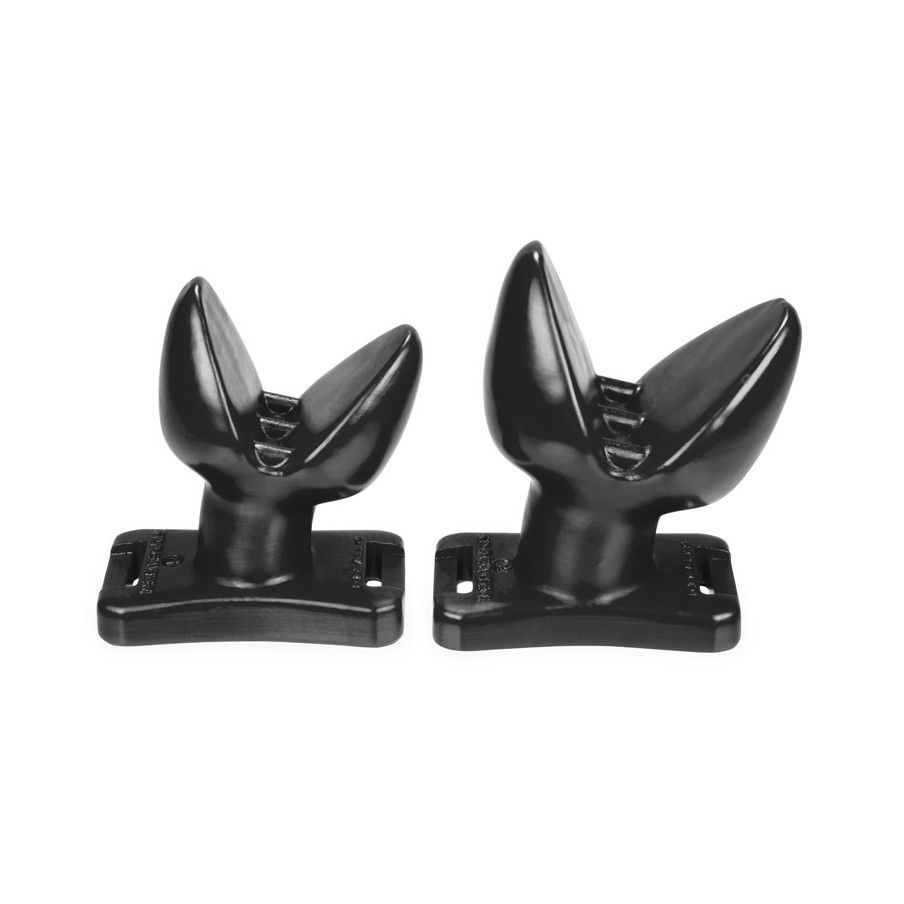 Spreader Spec-U-Slider Plug 20379