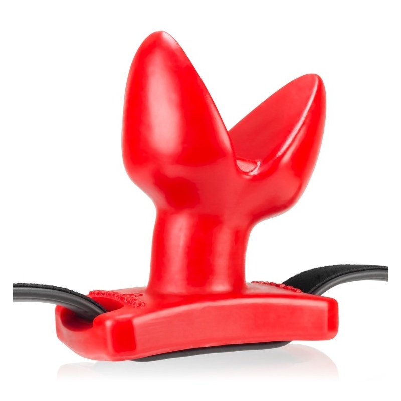 Spreader Spec-U-Slider Plug 20380