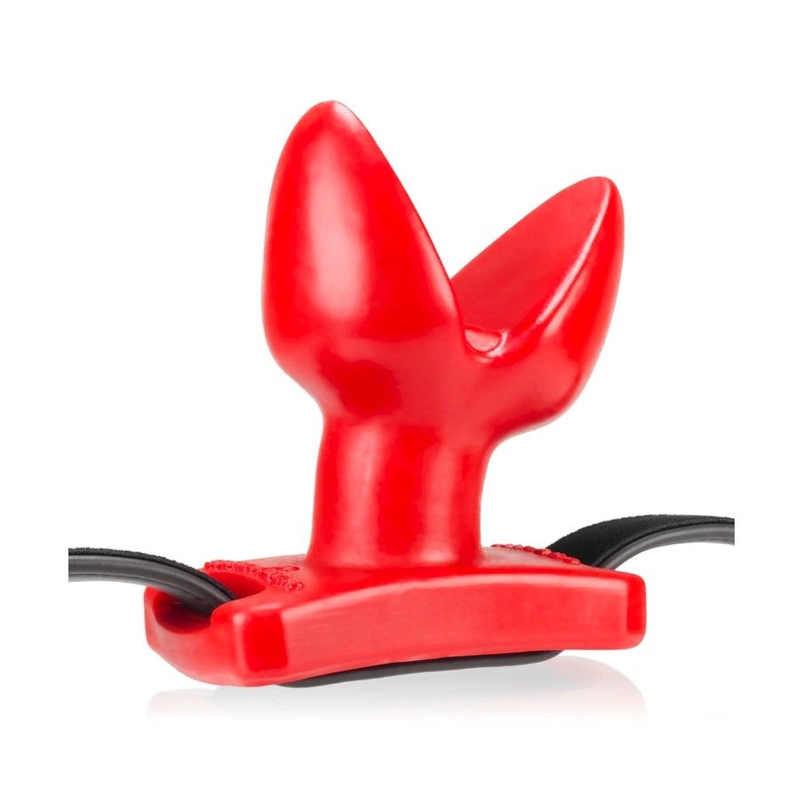Spreader Spec-U-Slider Plug 20380