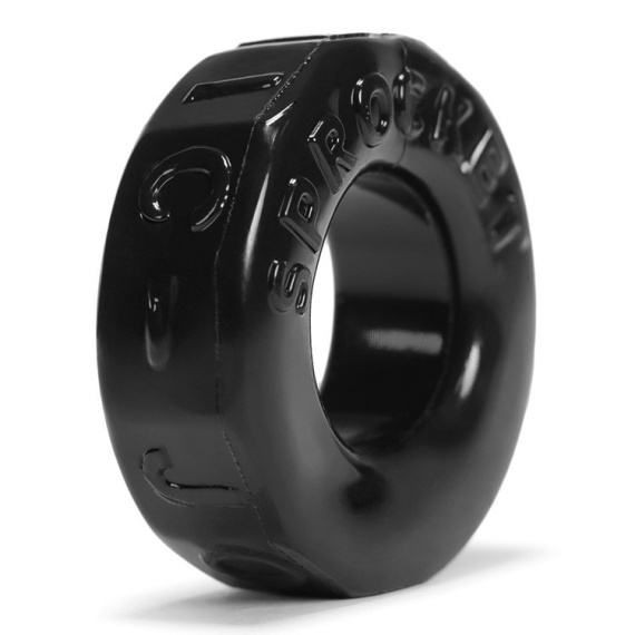 sexshop OXBALLS Cockring OXBALLS