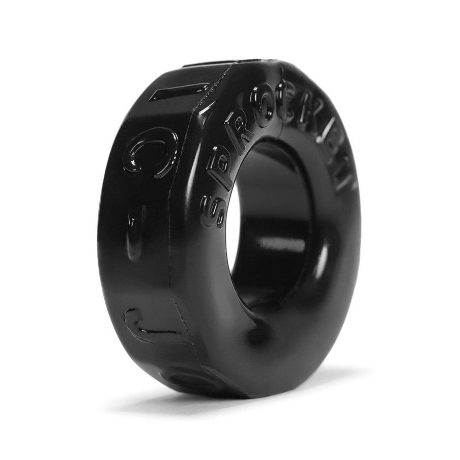 Sprocket Cockring 20406