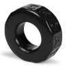 SPROCKET BLACK by OXBALLS 20408 1