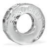 Sprocket Cockring 20411 1