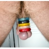 Cockring OXBALLS