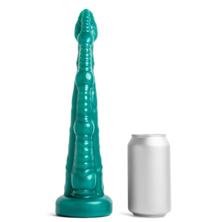 SIGMALOID S-M dildo 20554
