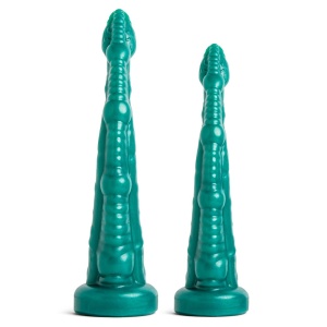 SIGMALOID S-M dildo 20557