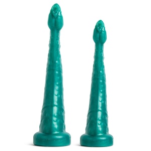 SIGMALOID S-M dildo 20558