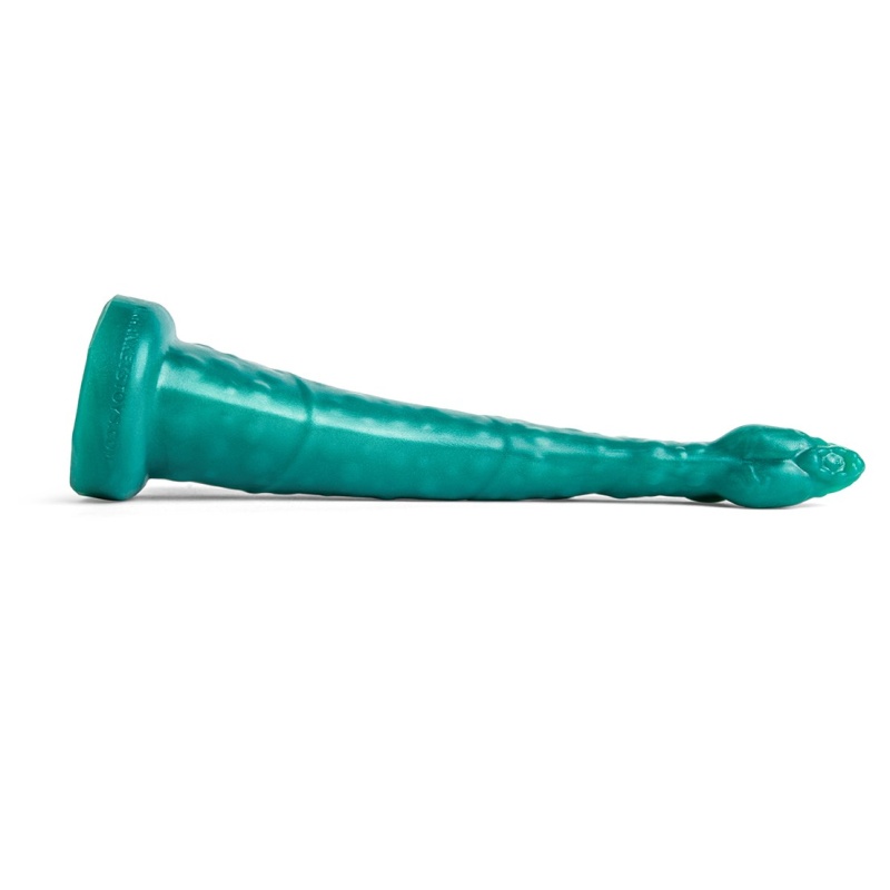 SIGMALOID S-M dildo 20560