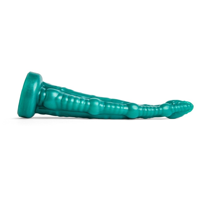 SIGMALOID S-M dildo 20561