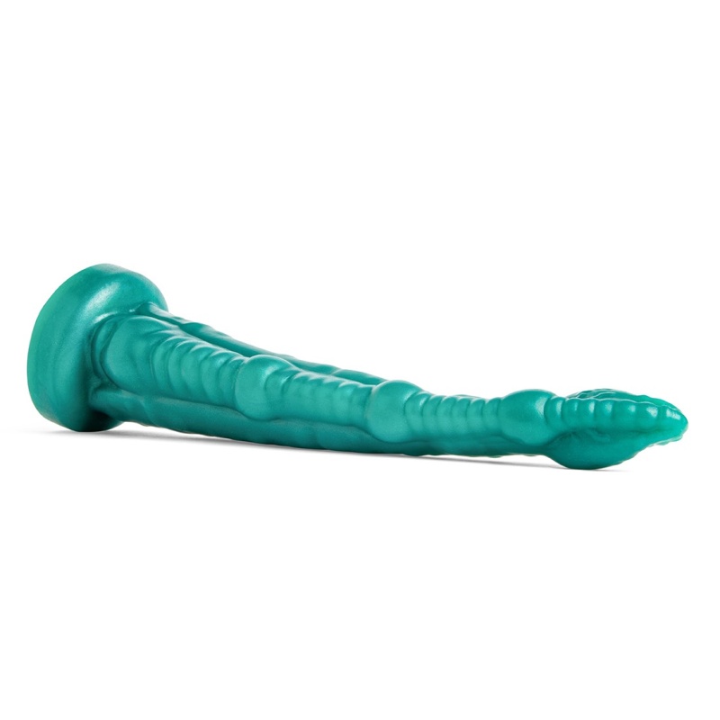 SIGMALOID S-M dildo 20562