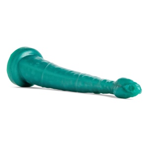 SIGMALOID S-M dildo 20563