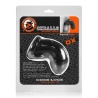 ock-Lock Chastity Dick Cage 20574 1