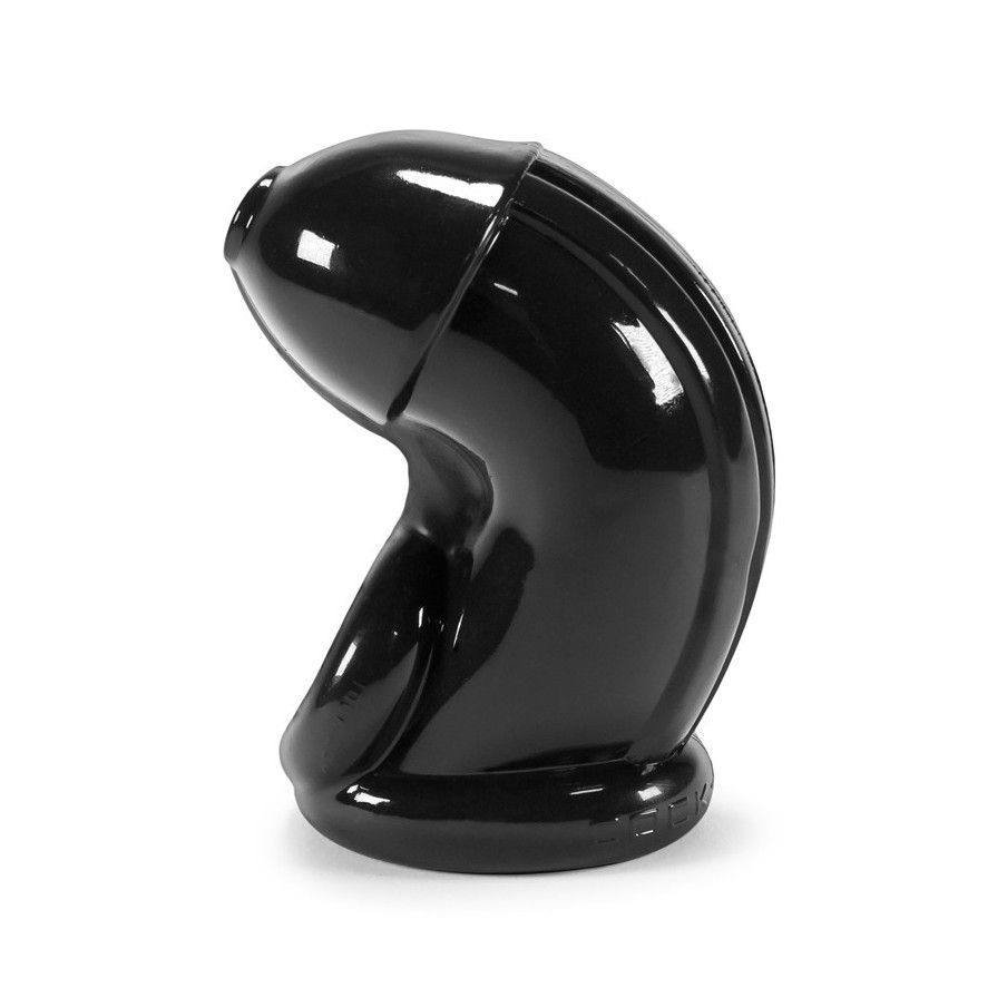 ock-Lock Chastity Dick Cage 20576