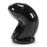ock-Lock Chastity Dick Cage 20576 1
