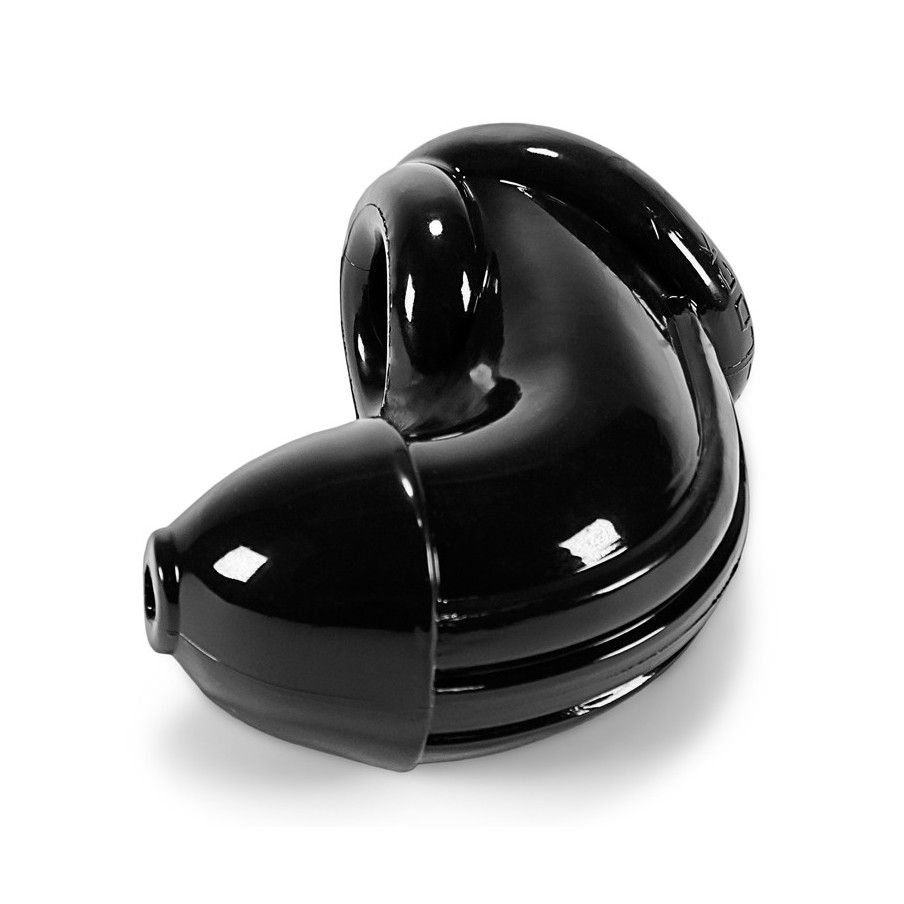 Cock-Lock Chastity Dick Cage 20577